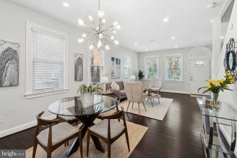 602 SHERIDAN STREET NW, WASHINGTON, DC 20011