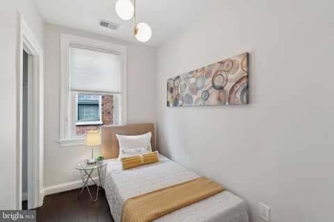 602 SHERIDAN STREET NW, WASHINGTON, DC 20011