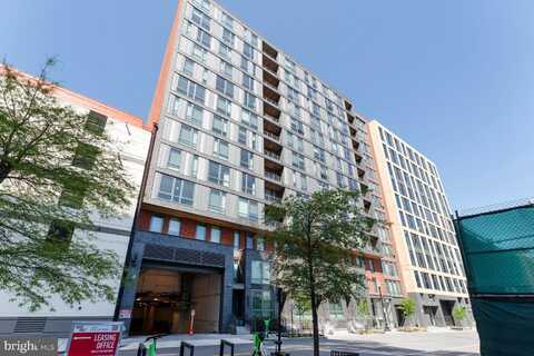 1211 VAN STREET SE, WASHINGTON, DC 20003