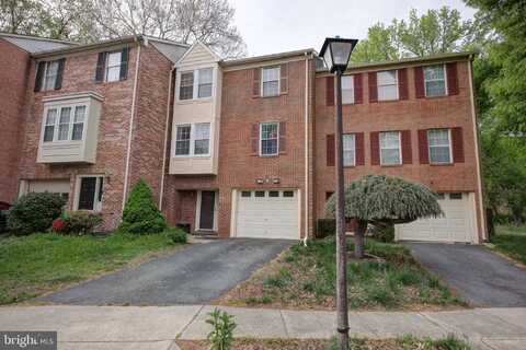 4703 COLONEL ASHTON PLACE, UPPER MARLBORO, MD 20772