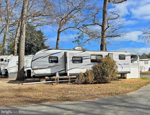 19972 1ST AVENUE, REHOBOTH BEACH, DE 19971