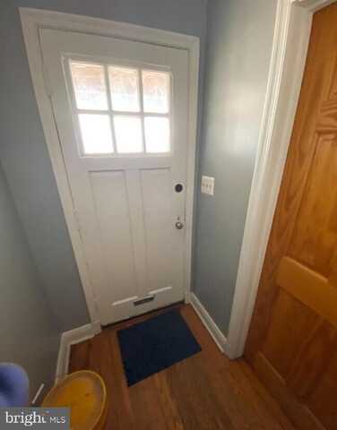 1500 EDISON HIGHWAY, BALTIMORE, MD 21213