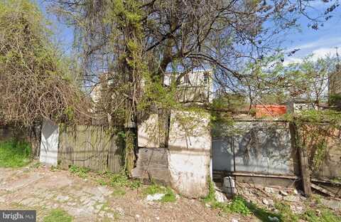 2241 N ORKNEY STREET, PHILADELPHIA, PA 19133