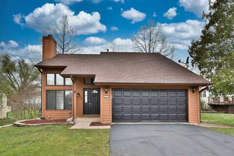 172 Ridgewood Avenue, Bensenville, IL 60106