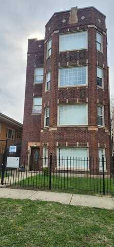 6432 S LANGLEY Avenue, Chicago, IL 60637