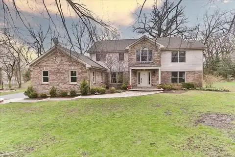 20090 Sunshine Lane, Deer Park, IL 60010