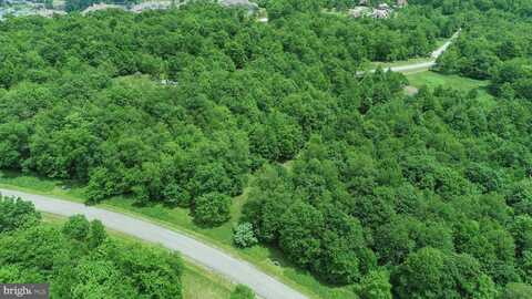 Lot 81 SUNDANCE WAY, MC HENRY, MD 21541