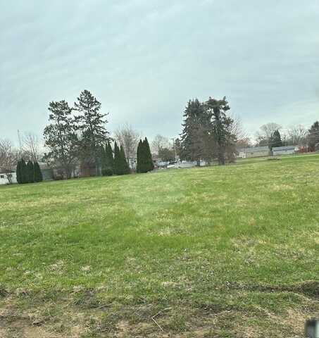 1012 Cable Street, Streator, IL 61364