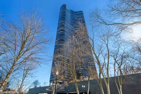 505 N Lake Shore Drive, Chicago, IL 60611