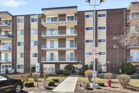 2900 Maple Avenue, Downers Grove, IL 60515