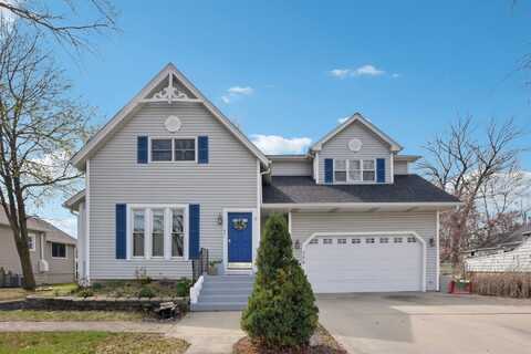325 2nd Street, Downers Grove, IL 60515