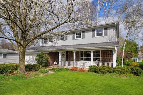 1214 S 6th Street, Saint Charles, IL 60174