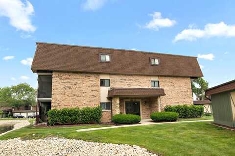 11138 Center Road, Palos Hills, IL 60465