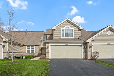 1296 Lake Shore Drive, Carol Stream, IL 60188