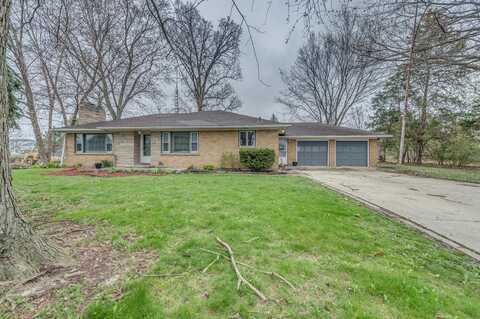 27w240 Bauer Road, Naperville, IL 60563