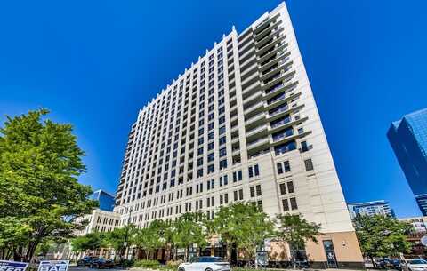 1255 S State Street, Chicago, IL 60605