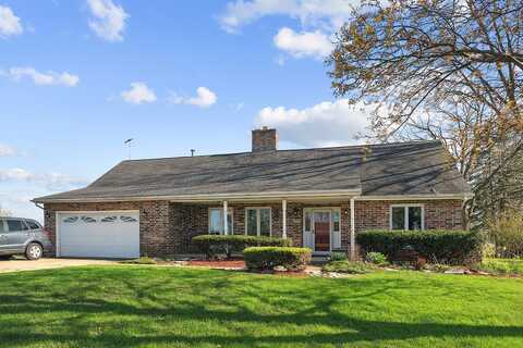 312 Carol Road, New Lenox, IL 60451