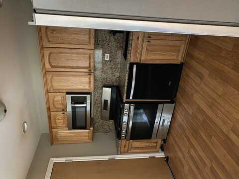 4721 St Joseph Creek Road, Lisle, IL 60532