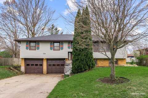 79 Neil Road, Sugar Grove, IL 60554