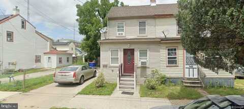 308 E MAIN STREET, MILLVILLE, NJ 08332