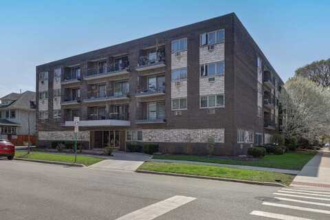 401 S GROVE Avenue, Oak Park, IL 60302