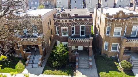 4941 W Iowa Street, Chicago, IL 60651