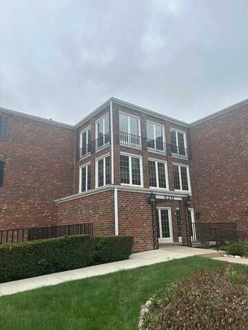 520 Biesterfield Road, Elk Grove Village, IL 60007