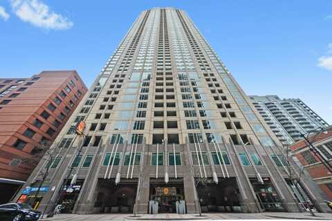 33 W Ontario Street, Chicago, IL 60654