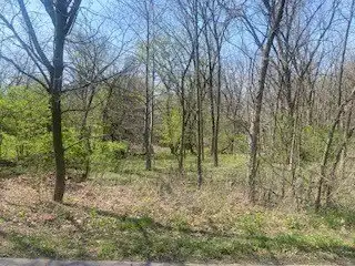 222 N Brookdale Lane, Palatine, IL 60067