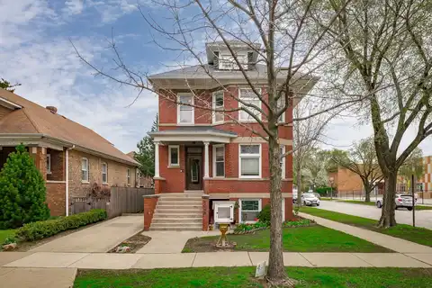 844 Harvard Street, Oak Park, IL 60304