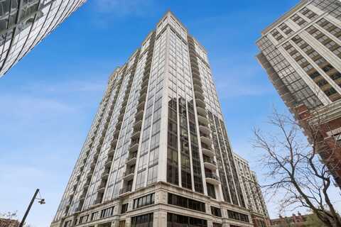 233 E 13TH Street, Chicago, IL 60605