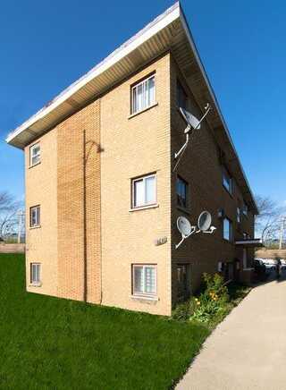 8741 S Cottage Grove Street, Chicago, IL 60619