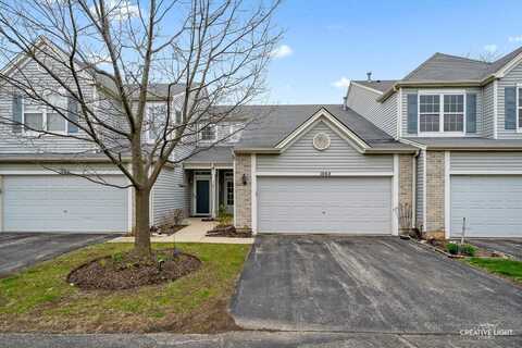 1064 Colonial Drive, Joliet, IL 60432