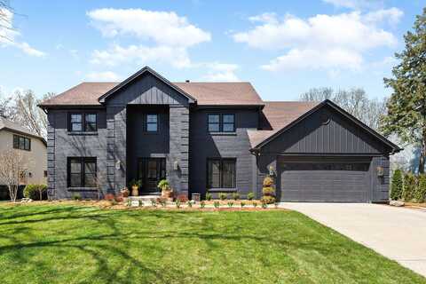675 Cavalcade Circle, Naperville, IL 60540