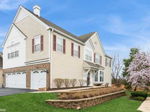 115 Arboretum Drive, Lombard, IL 60148