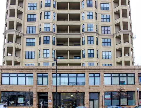 1464 S MICHIGAN Avenue, Chicago, IL 60605