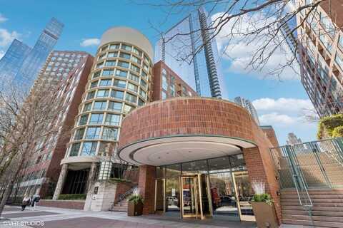 440 N Mcclurg Court, Chicago, IL 60611
