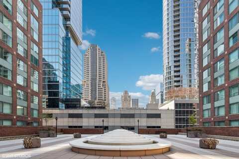 440 N Mcclurg Court, Chicago, IL 60611