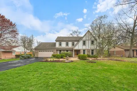 2089 Linden Lane, Palatine, IL 60067