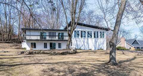 1022 Beau Brummel Drive, Sleepy Hollow, IL 60118