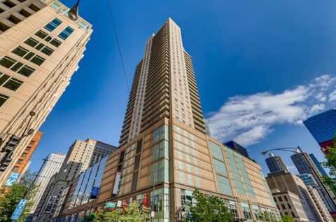 545 N Dearborn Street, Chicago, IL 60654