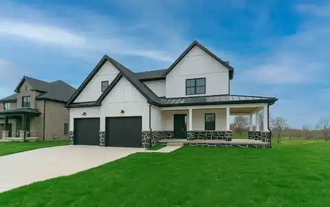 15w320 Concord Street, Elmhurst, IL 60126