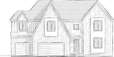 15w320 Concord Street, Elmhurst, IL 60126