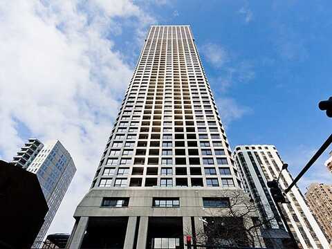 1030 N State Street, Chicago, IL 60610