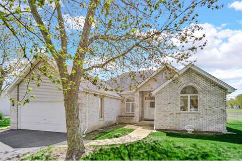 2235 177th Street, Lansing, IL 60438