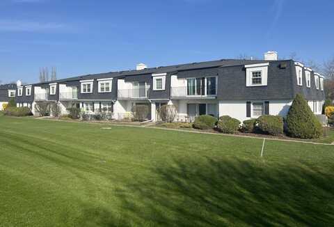 1115 Royal St George Drive, Naperville, IL 60563