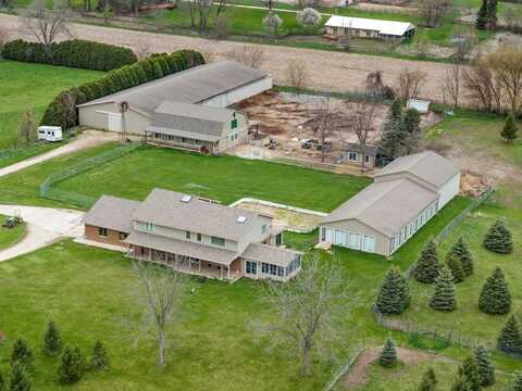 41w072 Bowes Road, Elgin, IL 60124