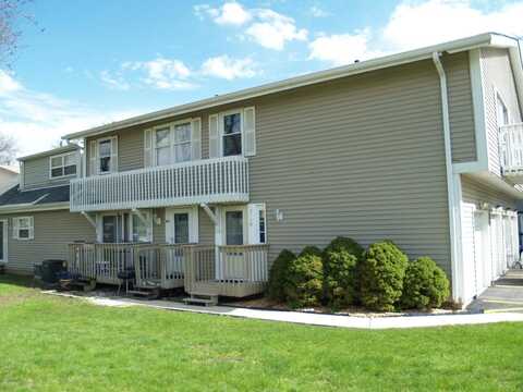 213 Hudson Court, Bolingbrook, IL 60440