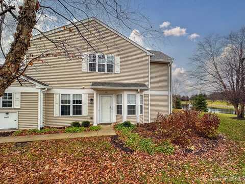 2451 Sheehan Drive, Naperville, IL 60564