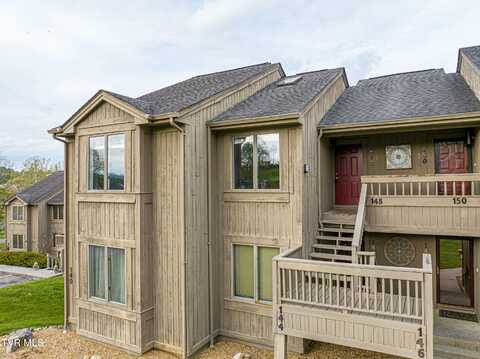 148 Quail Way Way, Bristol, VA 24201